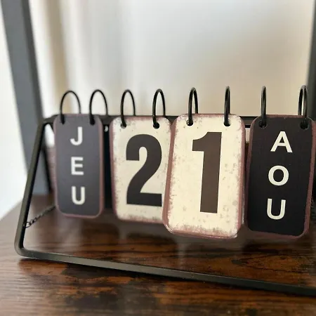 Le Valentine, Calme & Lumineux, Proche Centre Apartmán *